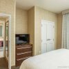 Отель Residence Inn by Marriott Portland Hillsboro/Brookwood, фото 5