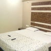 Отель Golden Dream Lodging, фото 11