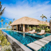 Отель Bulow Casa Grand View Resort & Spa, фото 8