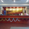 Отель Hanting Hotel, фото 2