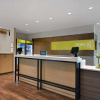 Отель Home2 Suites by Hilton Largo, фото 21