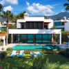 Отель Villa Azur, фото 1