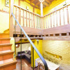 Отель Casa En Casco Antiguo, фото 6