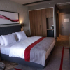 Отель Ramada by Wyndham Erzurum, фото 5