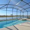 Отель Storey Lake- 6 Bedroom Pool Home-1662ST, фото 17