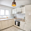 Отель Boutique Appartement Maison Rusticale, фото 3