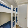 Отель Blissful Hilton Head Condo w/ Community Amenities, фото 10