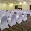 Отель Fiesta Inn Tampico, фото 29