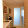 Отель Pico De Loro Hamilo Coast Guest House, фото 23