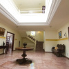 Отель Villa Pergola, фото 11