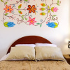 Отель Cozy & Beautiful Apart In San Blas Cusco, фото 5