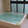 Отель Miharaya Ryokan, фото 20