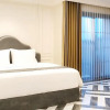 Отель Grand Senyum Hotel, фото 33