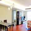 Отель Gree Coast Apartment Hotel (Zhuhai Tangjia SYSU), фото 3