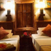 Отель Remark Cottage Resort & Restaurant, фото 1