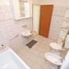 Отель Apartments Danica 271, фото 9