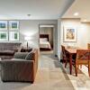 Отель Homewood Suites by Hilton Bridgewater/Branchburg, фото 31