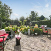 Отель B&B Het Pronkbed, фото 18