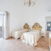 Отель Villa Panorama - Pool Overlooking the sea and Sauna, фото 4