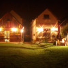 Отель Chalupa Štrba, фото 15