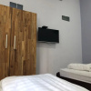 Отель Jang Motel, фото 20