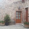 Отель La casa di Elvira, фото 18