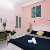 Отель Sky Harbour Hostel Da Nang, фото 13