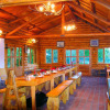 Отель Rio Dorado Lodge, фото 12