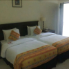 Отель Ramada Resort, Accra Coco Beach, фото 4