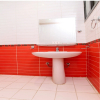 Отель OYO 333 Dheyof Al Wattan For Hotel Suites, фото 8