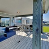 Отель Harbor View Breeze, фото 15