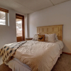 Отель Wl385 West Lake Lodge 1 Bedroom Condo, фото 3