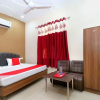 Отель Oyo 24417 Hotel Seven Inn, фото 22