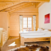 Отель Chalet Princess, фото 15