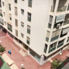 Отель Beferent - Etxezuri Benidorm, фото 1