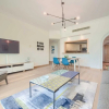 Отель Building No. 2 Shoreline  Palm Jumeirah - Apartment 405, фото 6