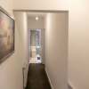 Отель Inviting 3-bed House in Leicester, фото 2