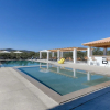 Отель BRISOT Hotel Galatas Poros, фото 17