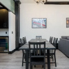 Отель Applewood Suites - The Trinity Loft, фото 14