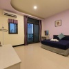 Отель Kenting Orange Homestay, фото 4