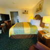 Отель Harrisonville Inn & Suites, фото 17