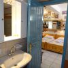 Отель Kontaratos Studios & Apartments, фото 10