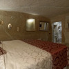 Отель Arte Cave Hotel, фото 45
