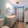 Отель Sandy Toes and Feet Retreat, фото 4