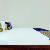 Отель SPOT ON 94005 Homestay Bintang Syariah, фото 10