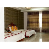 Отель Golden Palm Hotel, фото 29