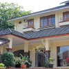 Отель Parai City Garden Hotel - Sawahlunto, фото 9
