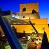 Отель Villa Kete Deluxe Rooms, фото 6