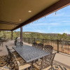 Отель Close to Fresh Creek! Sleeps 12 ~ Amazing Views w/Serene Open Space ~ Hot Tub + Game Room ~ Trails o, фото 17