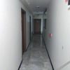 Отель Metatron Suit Hotel, фото 5